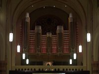 Jubilate 3.12.2016 425